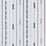 Kravet Basics 37163 51 Fabric 37163.51.0