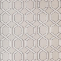 Kravet Basics 37164 106 Fabric 37164.106.0