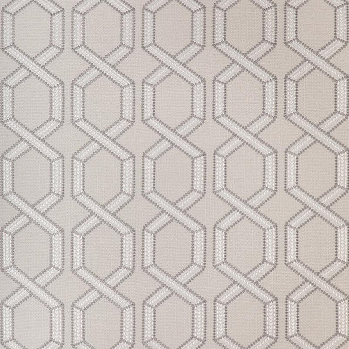Kravet Basics 37164 106 Fabric Sample 37164.106.0