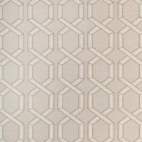 Kravet Basics 37164 416 Fabric 37164.416.0
