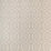 Kravet Basics 37164 416 Fabric 37164.416.0