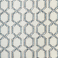 Kravet Basics 37164 511 Fabric 37164.511.0