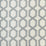 Kravet Basics 37164 511 Fabric 37164.511.0