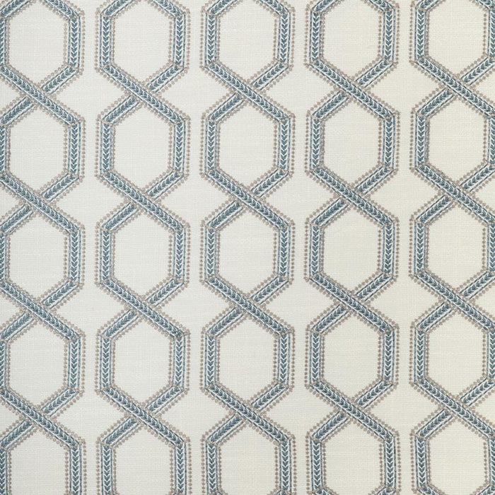 Kravet Basics 37164 511 Fabric 37164.511.0