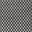Kravet Design 37165 11 Fabric 37165.11.0