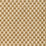 Kravet Design 37165 1116 Fabric Sample 37165.1116.0