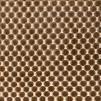 Kravet Design 37165 16 Fabric 37165.16.0
