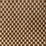 Kravet Design 37165 16 Fabric 37165.16.0