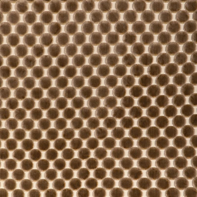 Kravet Design 37165 16 Fabric Sample 37165.16.0