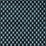 Kravet Design 37165 5 Fabric 37165.5.0