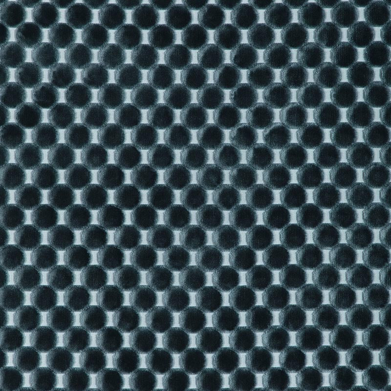 Kravet Design 37165 5 Fabric 37165.5.0