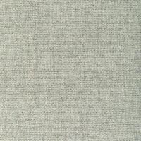 Kravet Design 37166 1535 Fabric 37166.1535.0