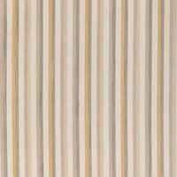 Kravet Design 37167 416 Fabric 37167.416.0