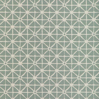 Kravet Design 37168 135 Fabric 37168.135.0