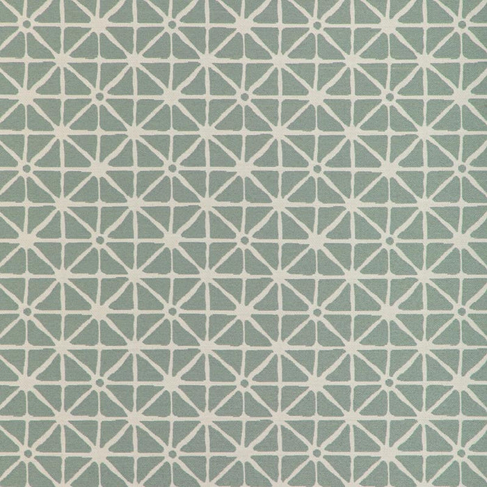 Kravet Design 37168 135 Fabric Sample 37168.135.0