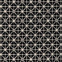 Kravet Design 37168 81 Fabric 37168.81.0
