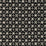 Kravet Design 37168 81 Fabric 37168.81.0