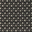 Kravet Design 37168 81 Fabric Sample 37168.81.0