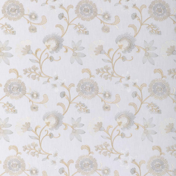 Kravet Basics 37169 1611 Fabric Sample 37169.1611.0