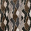 Kravet Design 37170 1135 Fabric 37170.1135.0