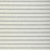 Kravet Design 37171 1101 Fabric 37171.1101.0