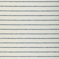 Kravet Design 37171 51 Fabric 37171.51.0