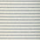 Kravet Design 37171 51 Fabric 37171.51.0