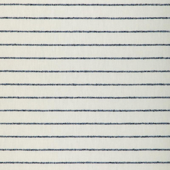 Kravet Design 37171 51 Fabric Sample 37171.51.0