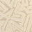 Kravet Design 37172 161 Fabric 37172.161.0