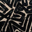 Kravet Design 37172 816 Fabric 37172.816.0