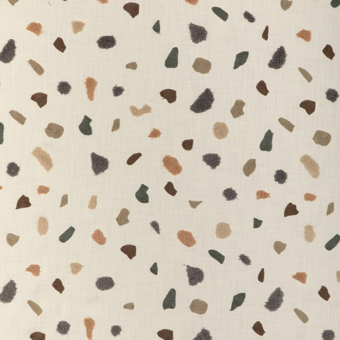 Kravet Basics 37173.635.0 Fabric Sample