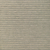 Kravet Design 37175 13 Fabric 37175.13.0