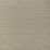 Kravet Design 37175 13 Fabric 37175.13.0