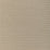 Kravet Design 37175 161 Fabric 37175.161.0