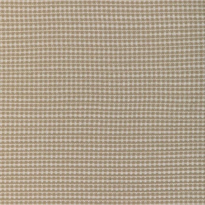 Kravet Design 37175 161 Fabric Sample 37175.161.0