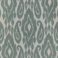 Kravet Design 37177 15 Fabric 37177.15.0