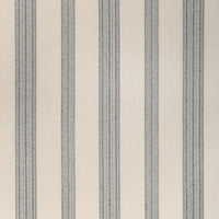 Kravet Design 37178.1511.0 Fabric