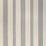 Kravet Design 37178.1511.0 Fabric