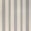 Kravet Design 37178.1511.0 Fabric Sample