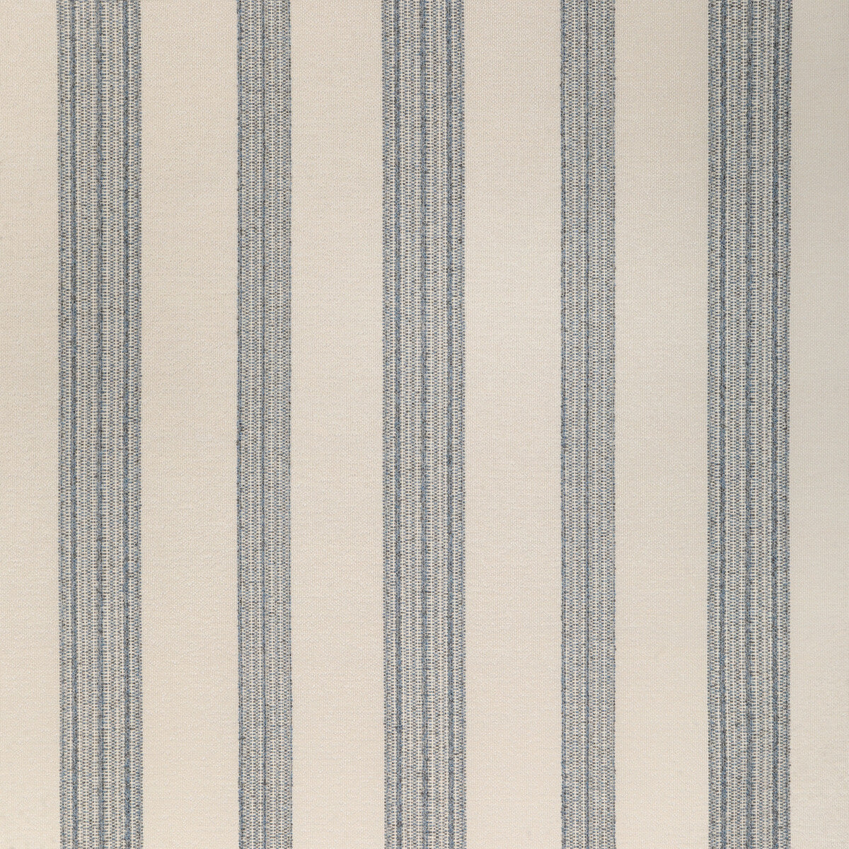 Kravet Design 37178.1511.0 Fabric Sample