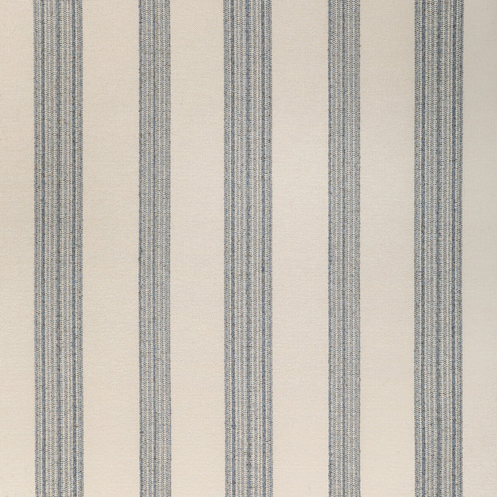 Kravet Design 37178.1511.0 Fabric