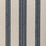 Kravet Design 37178 51 Fabric 37178.51.0
