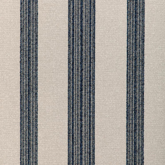 Kravet Design 37178 51 Fabric Sample 37178.51.0