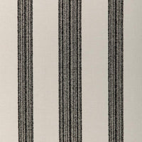 Kravet Design 37178 81 Fabric 37178.81.0