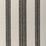 Kravet Design 37178 81 Fabric 37178.81.0