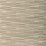 Kravet Design 37179 106 Fabric 37179.106.0