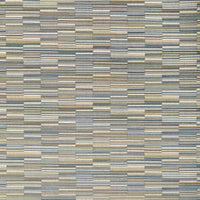 Kravet Design 37179.54.0 Fabric