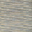 Kravet Design 37179.54.0 Fabric