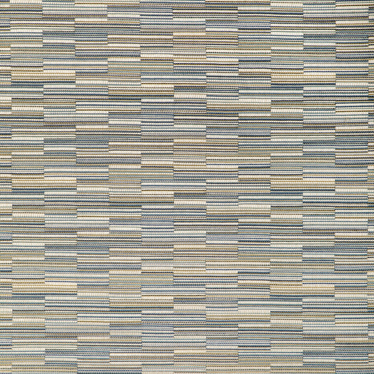 Kravet Design 37179.54.0 Fabric
