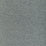 Kravet Design 37180 115 Fabric 37180.115.0
